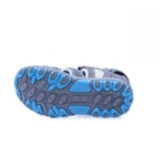 087A 1161 Cinza6_1-6